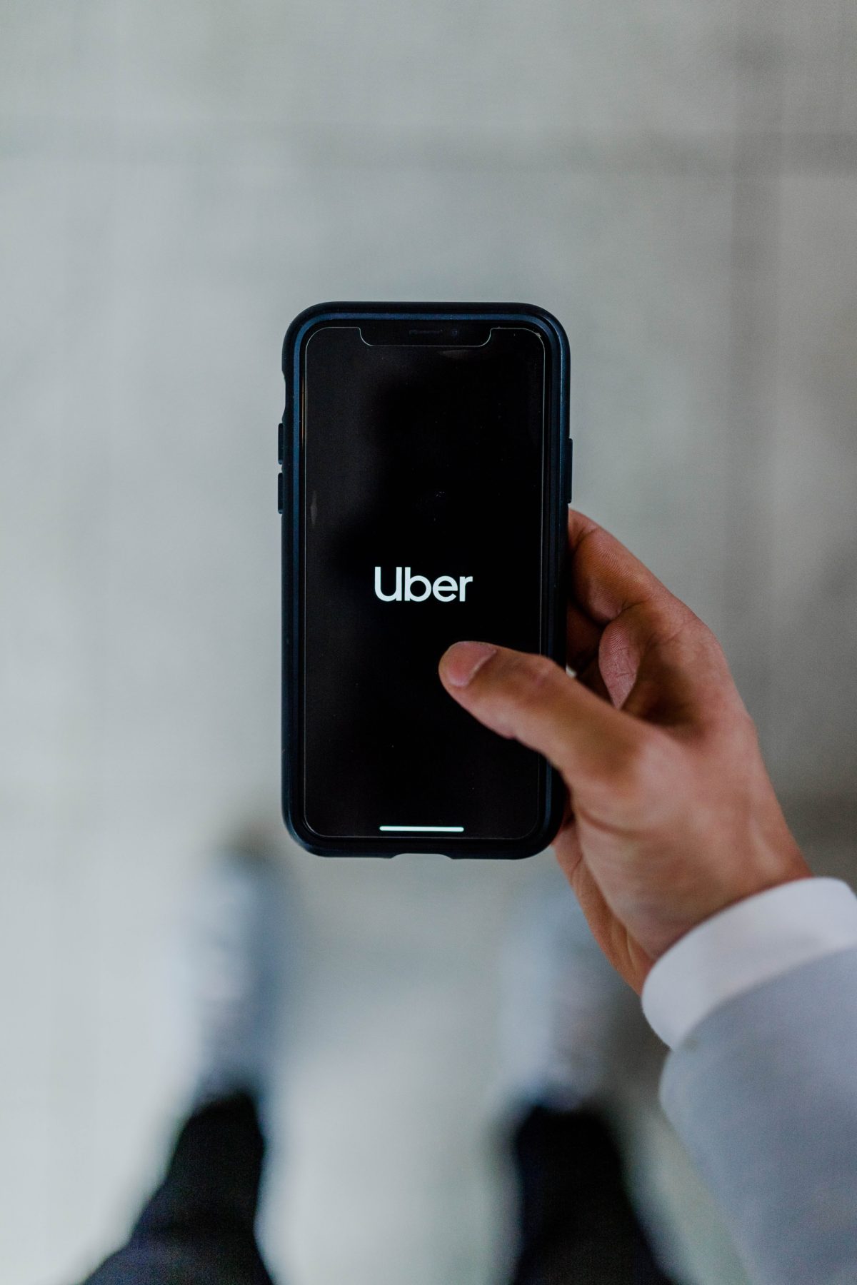 How to maximize value from Uber rides