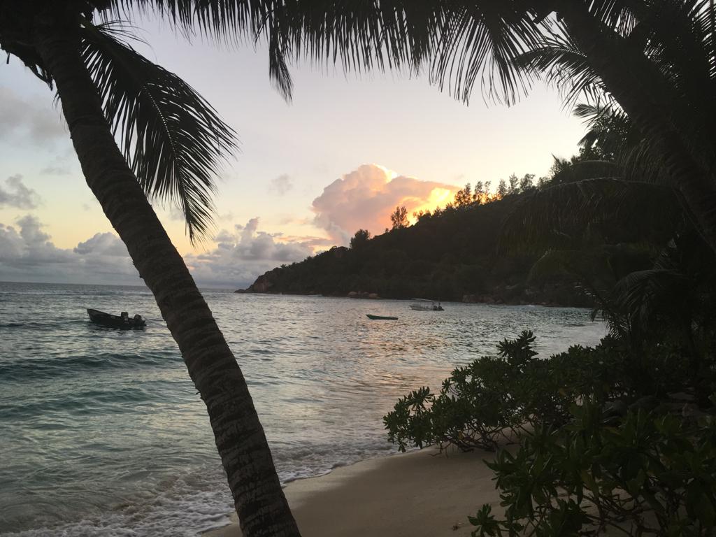 Kempinski Seychelles: A 5 Star Review